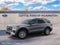 2027 Ford EXPLORER Active w/200A Pkg