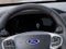 2027 Ford EXPLORER Active w/200A Pkg