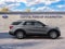 2027 Ford EXPLORER Active w/200A Pkg