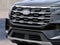 2027 Ford EXPLORER Active w/200A Pkg