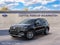 2027 Ford EXPLORER Active w/200A Pkg