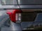 2027 Ford EXPLORER Active w/200A Pkg