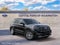 2027 Ford EXPLORER Active w/200A Pkg