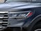 2027 Ford EXPLORER Active w/200A Pkg