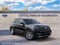 2027 Ford EXPLORER Active w/200A Pkg