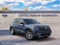 2027 Ford EXPLORER Active w/200A Pkg