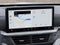 2027 Ford EXP Platinum