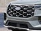 2027 Ford EXP Platinum