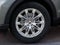 2027 Ford EXP Platinum