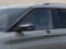 2027 Ford EXP Platinum