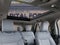 2027 Ford EXP Platinum