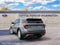 2027 Ford EXP Platinum
