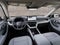 2027 Ford EXP Platinum