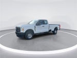 2023 Ford F-250 XL