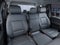 2027 Ford F-250 XL