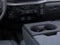 2027 Ford F-250 XL