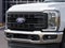 2027 Ford F-250 XL