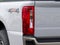 2027 Ford F-250 XL