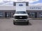 2027 Ford F-250 XL