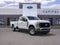 2027 Ford F-250 XL