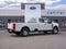2027 Ford F-250 XL