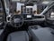 2027 Ford F-250 XL