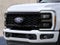 2027 Ford F-250 LARIAT