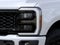 2027 Ford F-250 LARIAT
