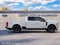 2027 Ford F-250 LARIAT