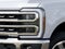 2027 Ford F-250 LARIAT