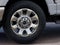 2027 Ford F-250 LARIAT