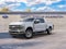 2027 Ford F-250 LARIAT
