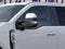 2027 Ford F-250 LARIAT
