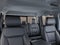 2027 Ford F-250 LARIAT