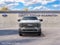 2027 Ford F-250 LARIAT