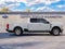 2027 Ford F-250 LARIAT