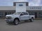 2025 Ford F-250 King Ranch