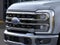 2025 Ford F-250 King Ranch