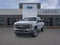 2025 Ford F-250 King Ranch