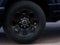 2027 Ford F-250 LARIAT