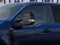 2027 Ford F-250 LARIAT