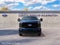 2027 Ford F-250 LARIAT