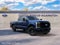 2027 Ford F-250 LARIAT