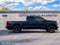 2027 Ford F-250 LARIAT