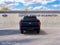 2027 Ford F-250 LARIAT