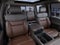 2027 Ford F-250 King Ranch