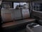 2027 Ford F-250 King Ranch