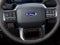 2027 Ford F-250 King Ranch