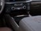 2027 Ford F-250 King Ranch