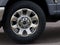 2027 Ford F-250 King Ranch